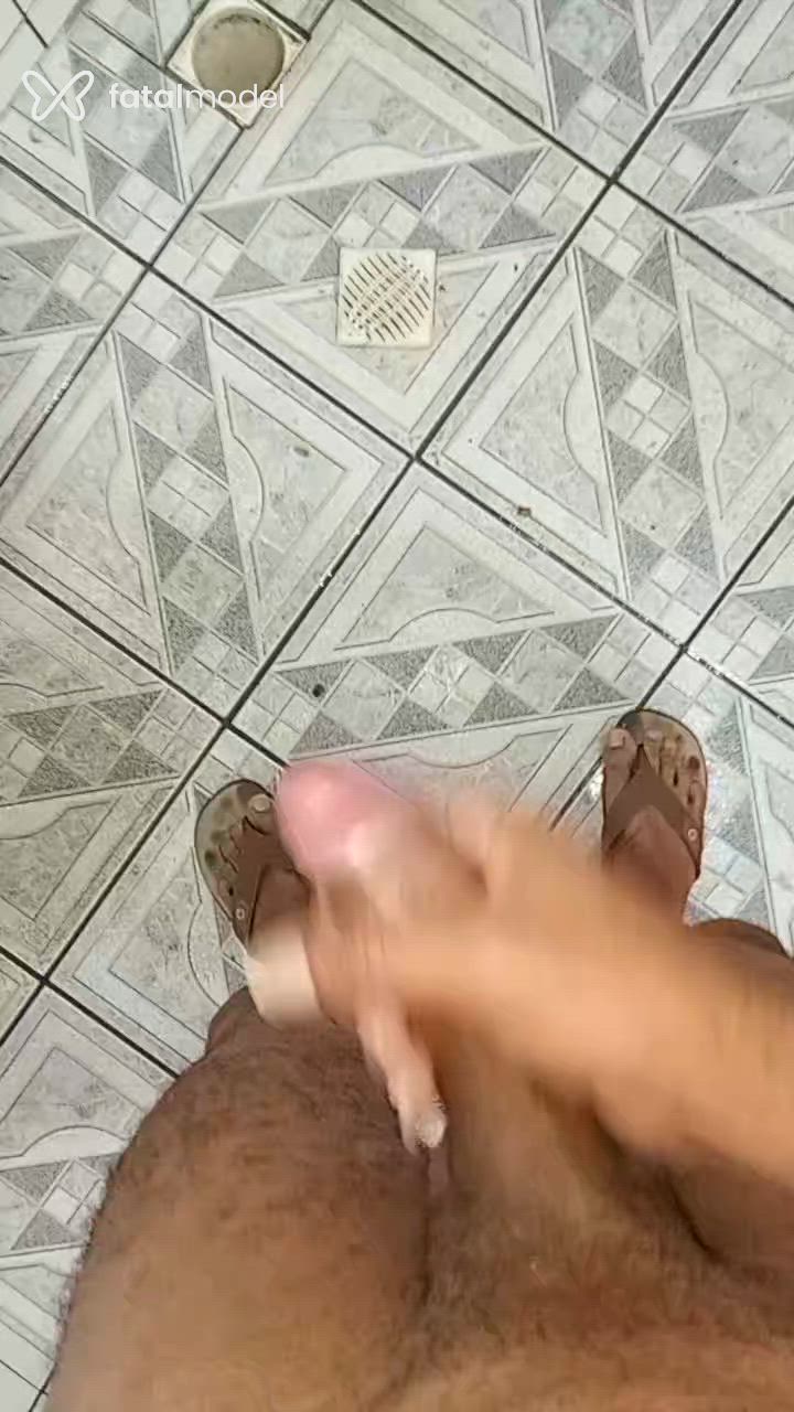 Vídeo 7