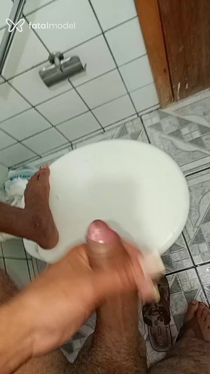 Vídeo 6