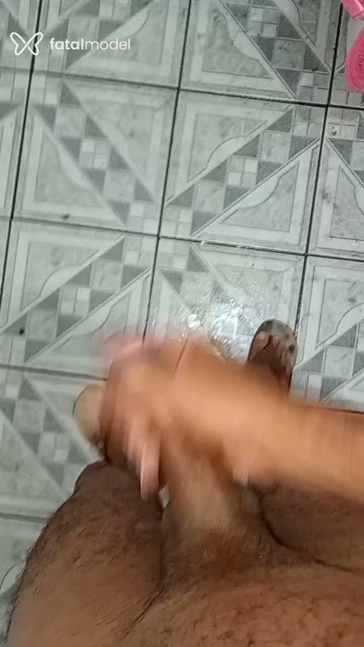 Vídeo 5