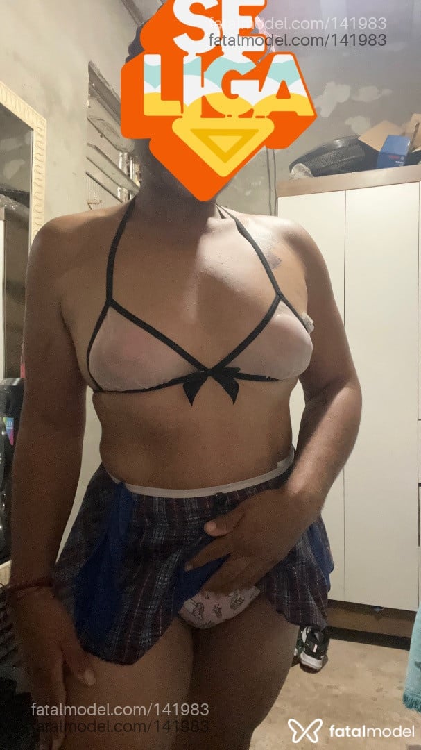 Acompanhante mulher trans morena (o) de olhos castanhos - Claudiaa Acompanhante mulher trans morena (o) de olhos castanhos - Claudiaa