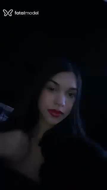 Vídeo 11