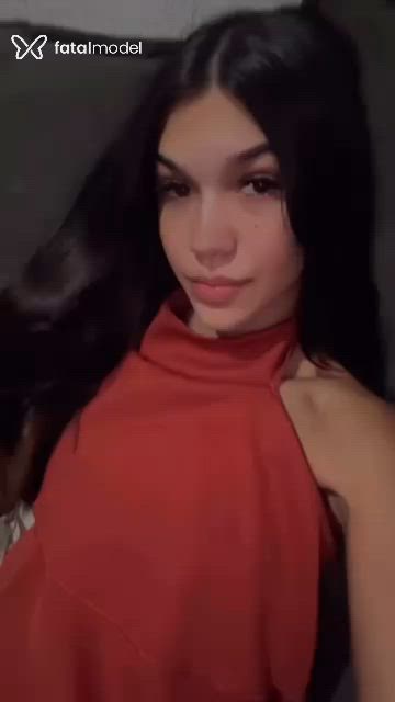 Vídeo 10