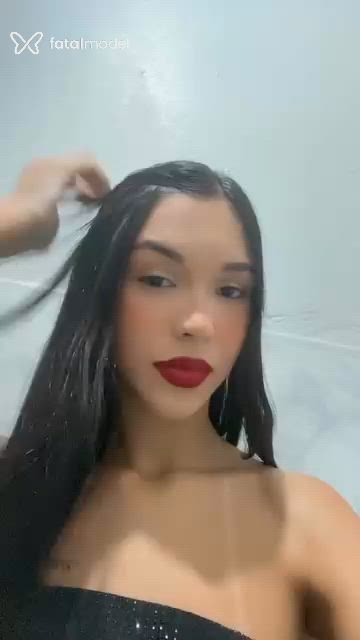 Vídeo 9