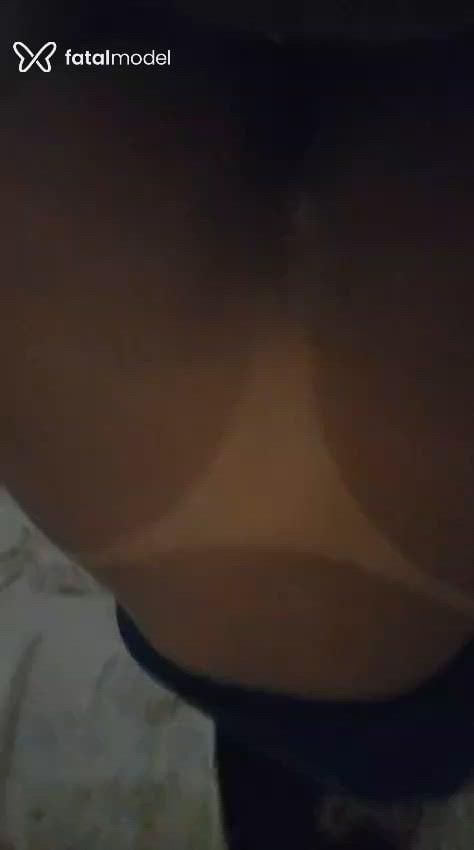 Vídeo 1