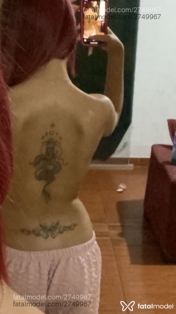 Imagem 4