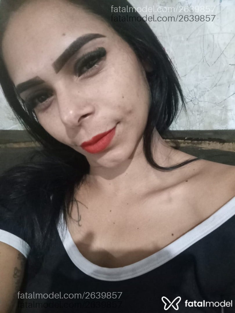 Imagem 8