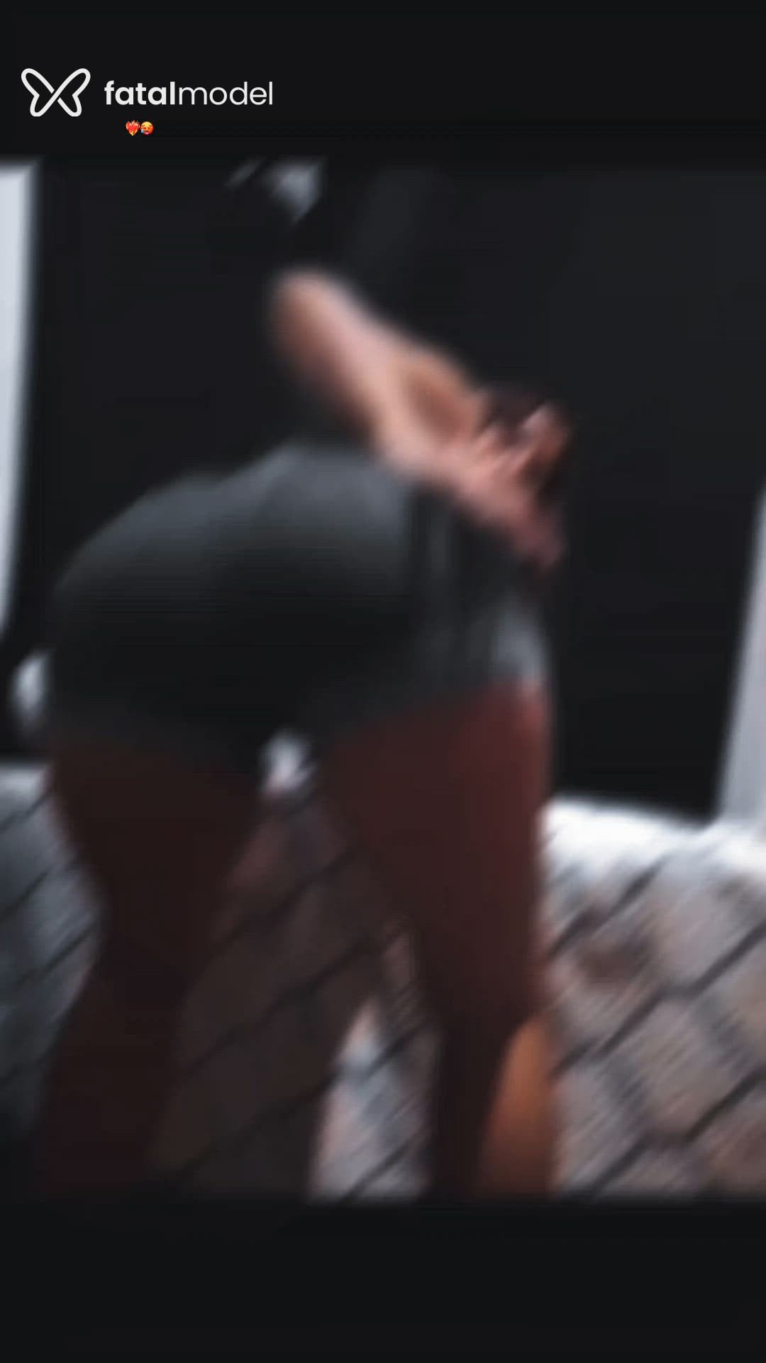 Vídeo 11