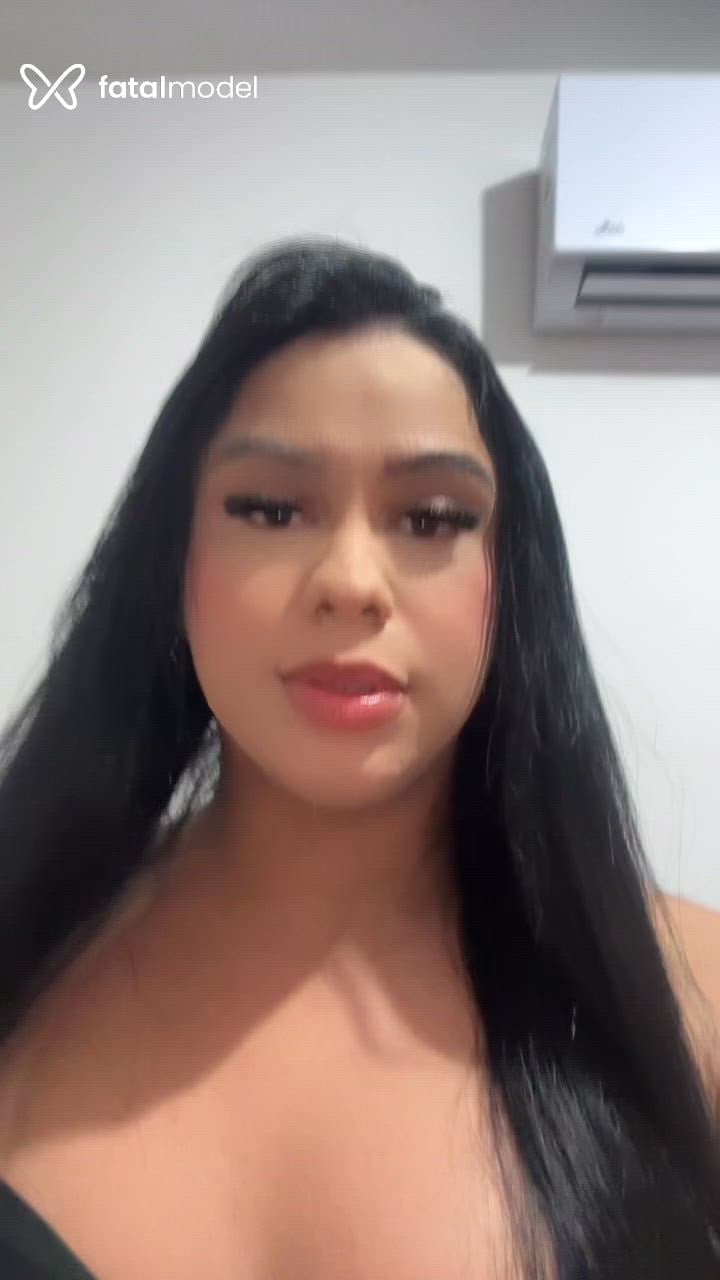 Vídeo 11