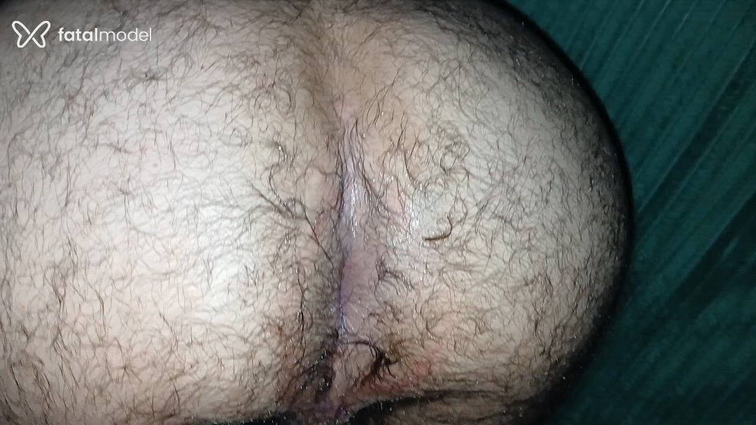 Acompanhante mulher trans com cabelo castanho de olhos castanhos - Dayla Pitanga