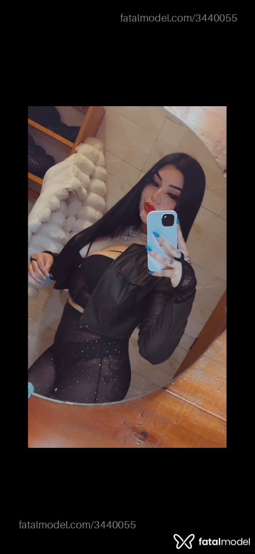 Acompanhante mulher morena (o) de olhos castanhos - Luiza Alves Acompanhante mulher morena (o) de olhos castanhos - Luiza Alves