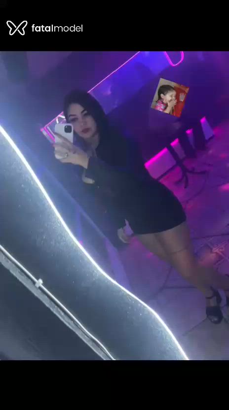 Acompanhante mulher morena (o) de olhos castanhos - Luiza Alves Acompanhante mulher morena (o) de olhos castanhos - Luiza Alves