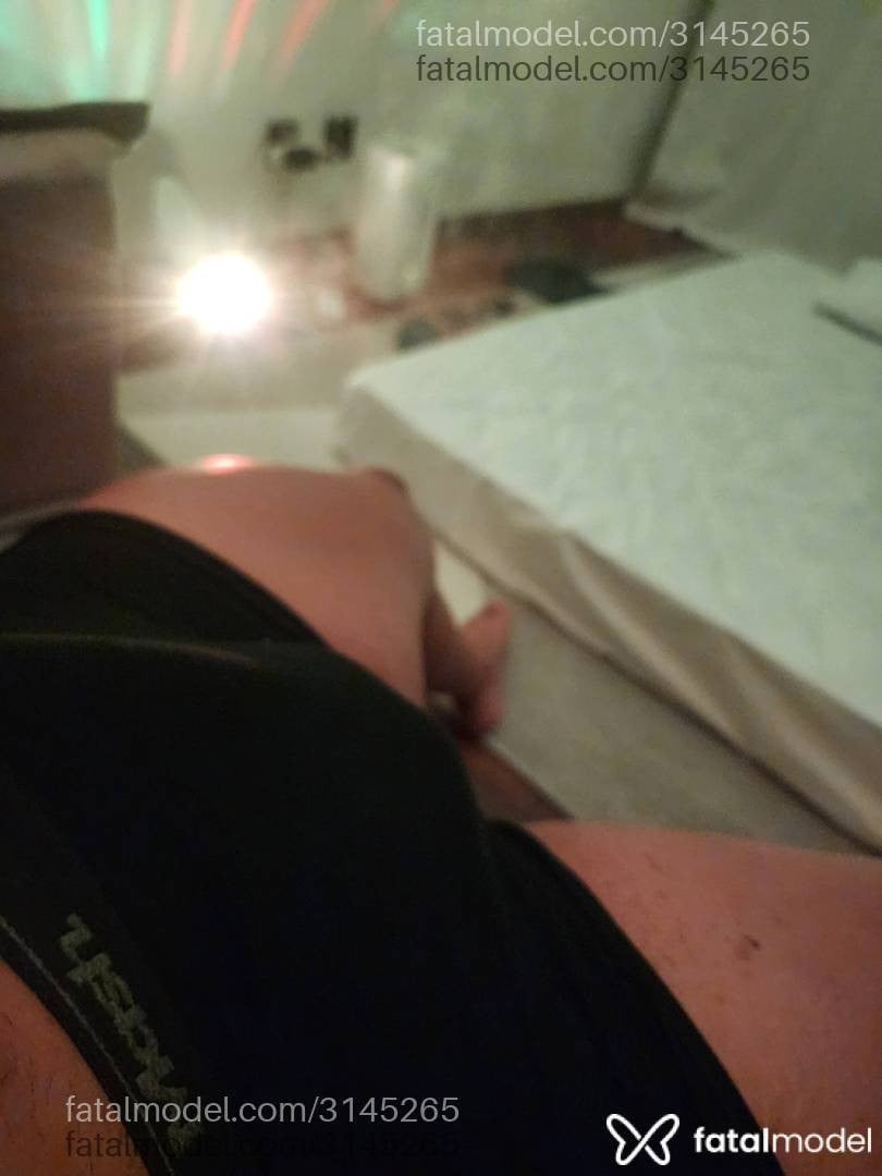 Acompanhante homem morena (o) de olhos castanhos em Belo Horizonte - Fernando Santos
