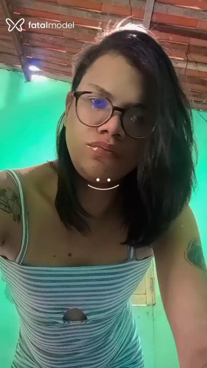Vídeo 9
