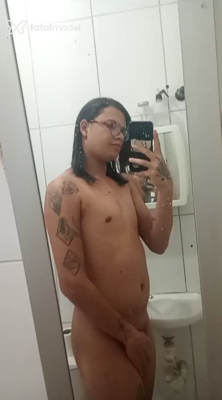 Vídeo 8