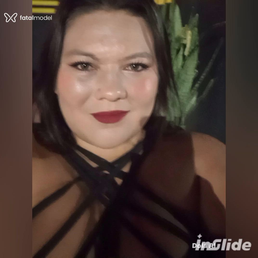 Vídeo 8