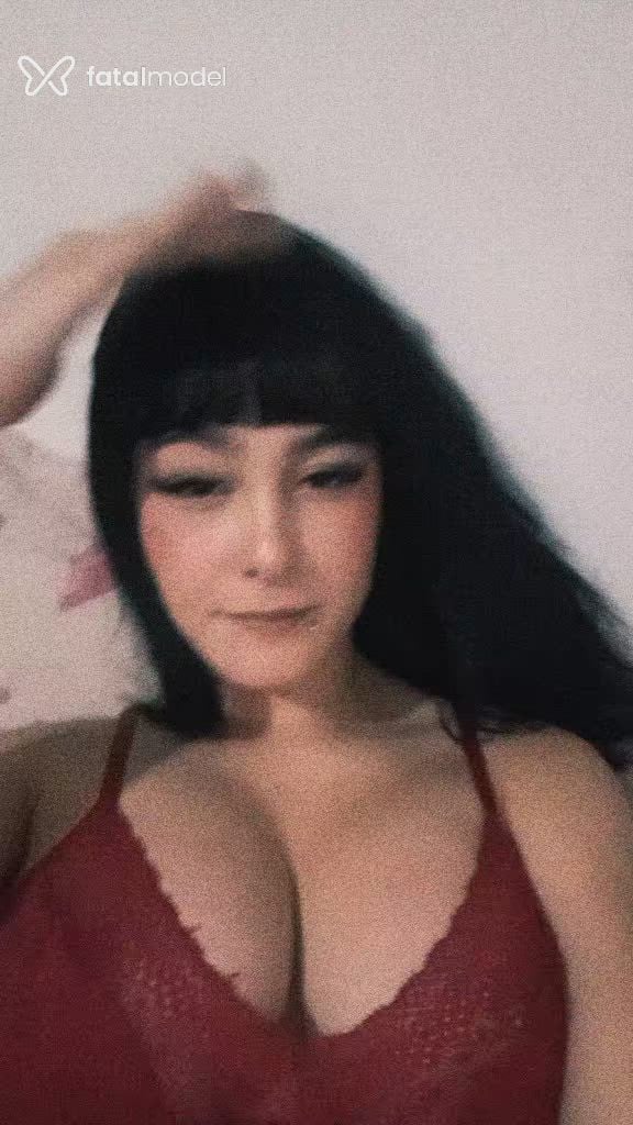 Acompanhante mulher morena (o) de olhos mel - Isabela Reis