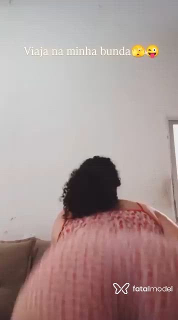 Vídeo 1