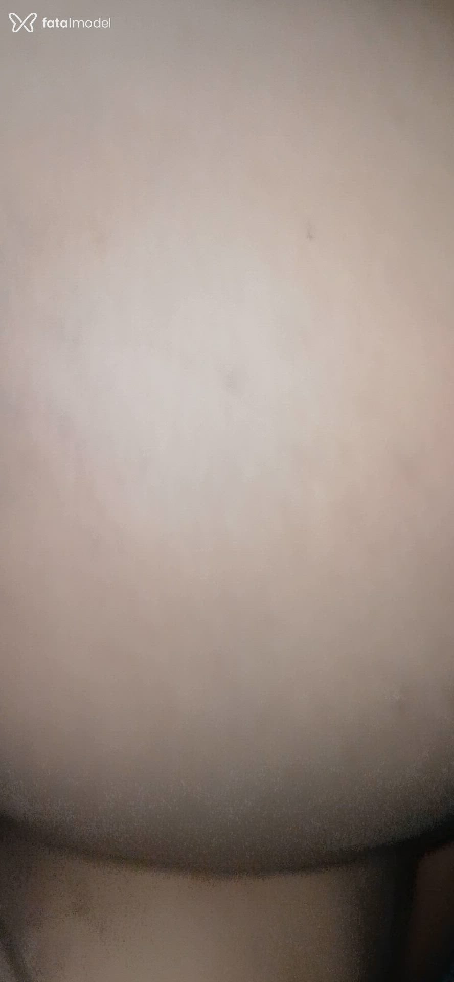 Acompanhante homem com cabelo castanho de olhos castanhos - Felipinho