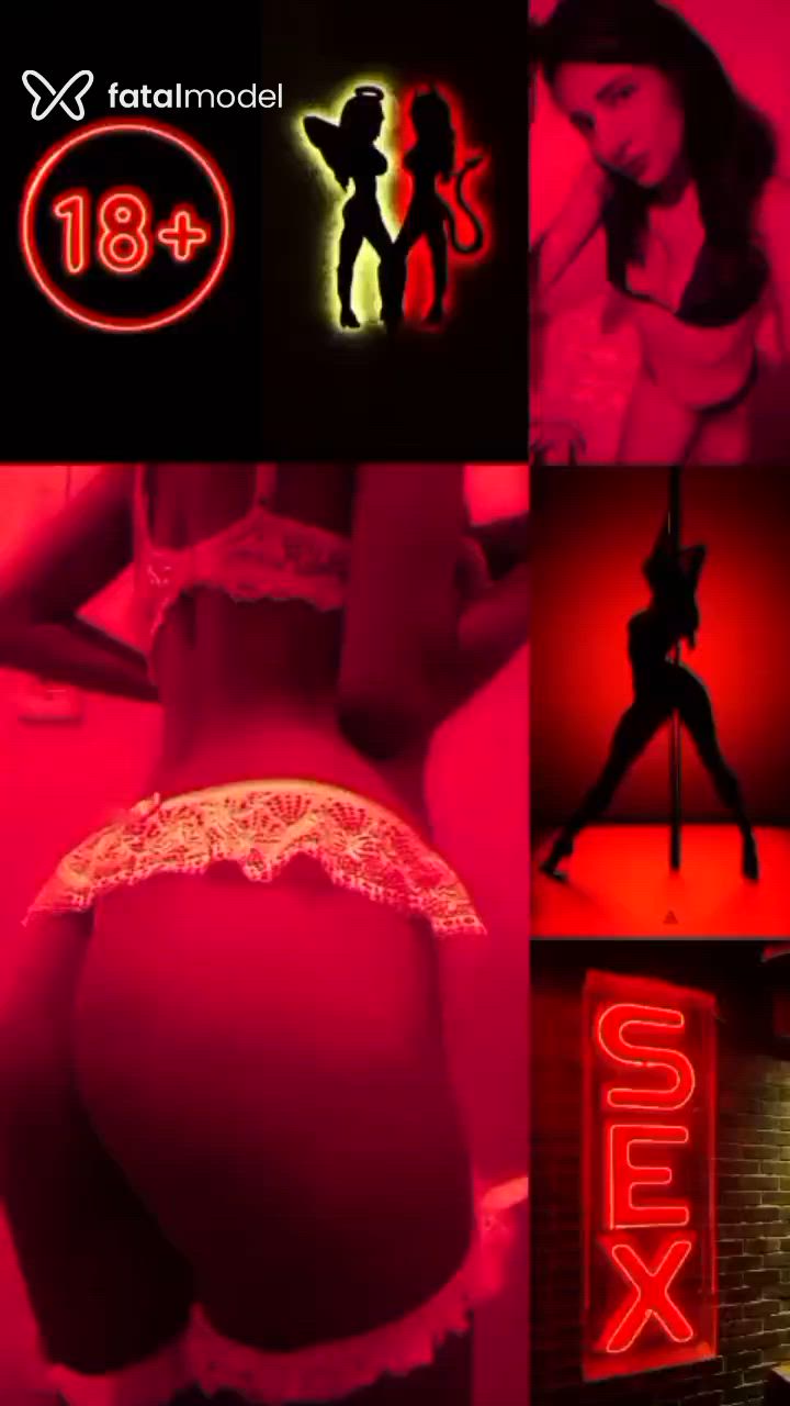Vídeo 1