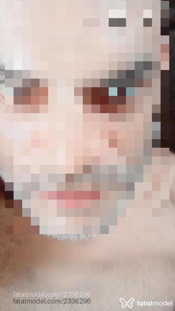 Imagem 7