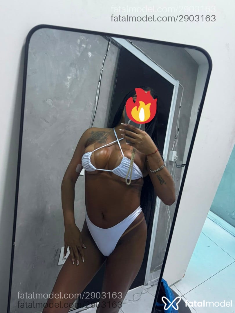 Acompanhante mulher morena (o) de olhos pretos - Myrella Acompanhante mulher morena (o) de olhos pretos - Myrella