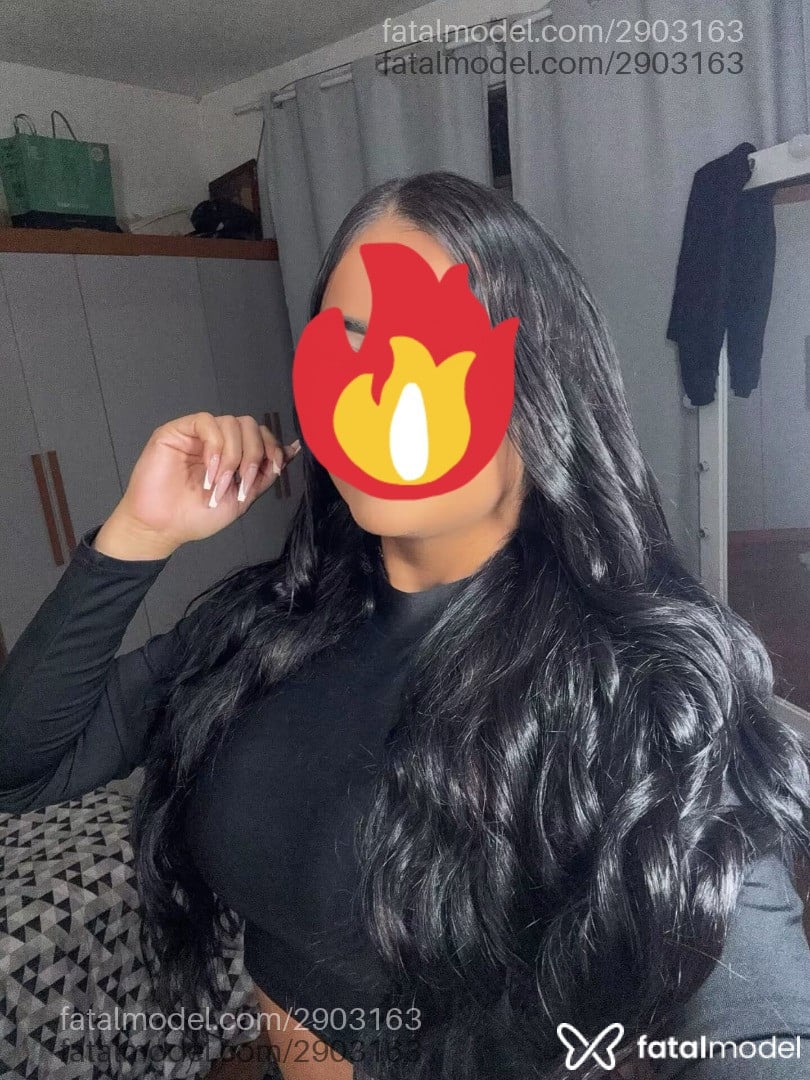 Acompanhante mulher morena (o) de olhos pretos - Myrella Acompanhante mulher morena (o) de olhos pretos - Myrella