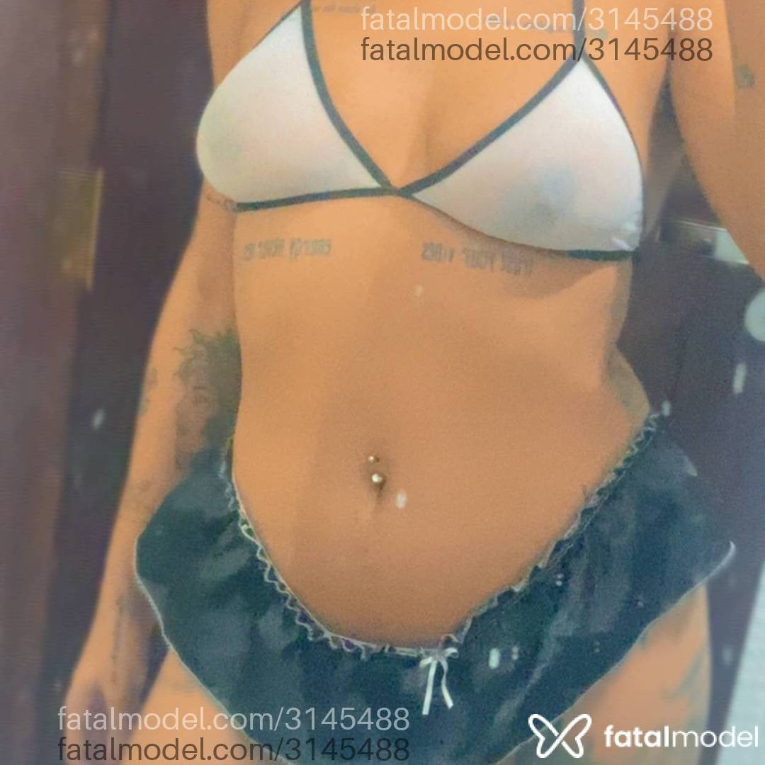 Acompanhante mulher morena (o) de olhos castanhos em Feira de Santana - Mily