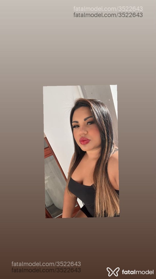 Acompanhante mulher com cabelo castanho de olhos castanhos - Sabrina Acompanhante mulher com cabelo castanho de olhos castanhos - Sabrina