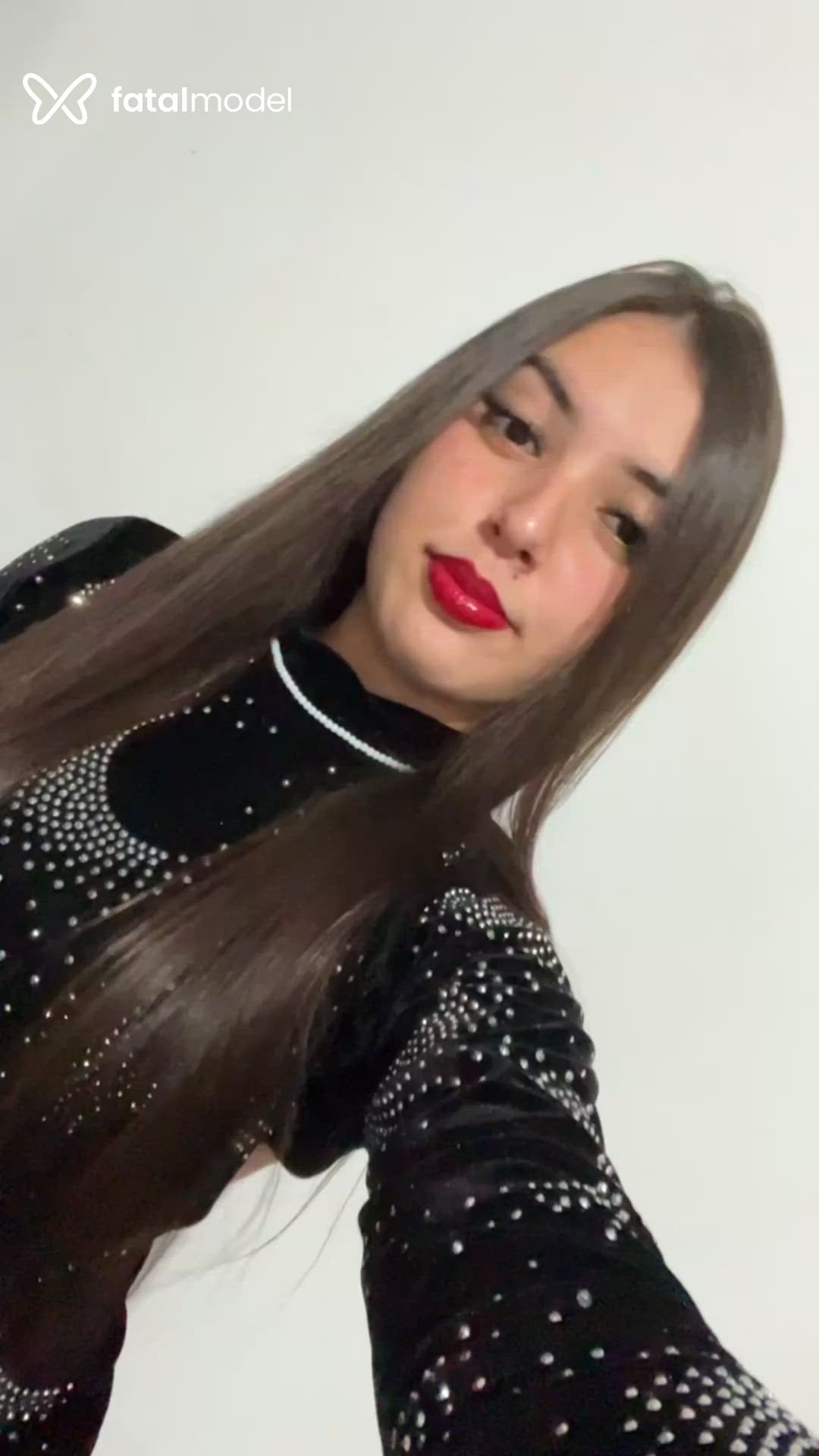 Vídeo 7