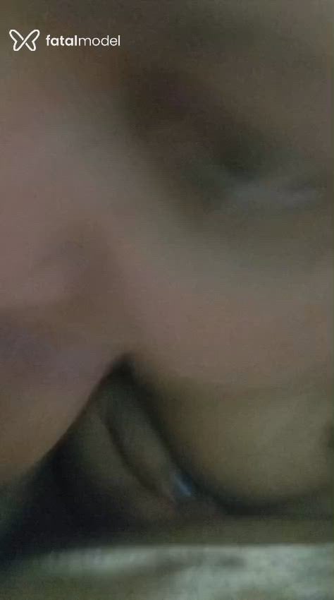 Vídeo 7