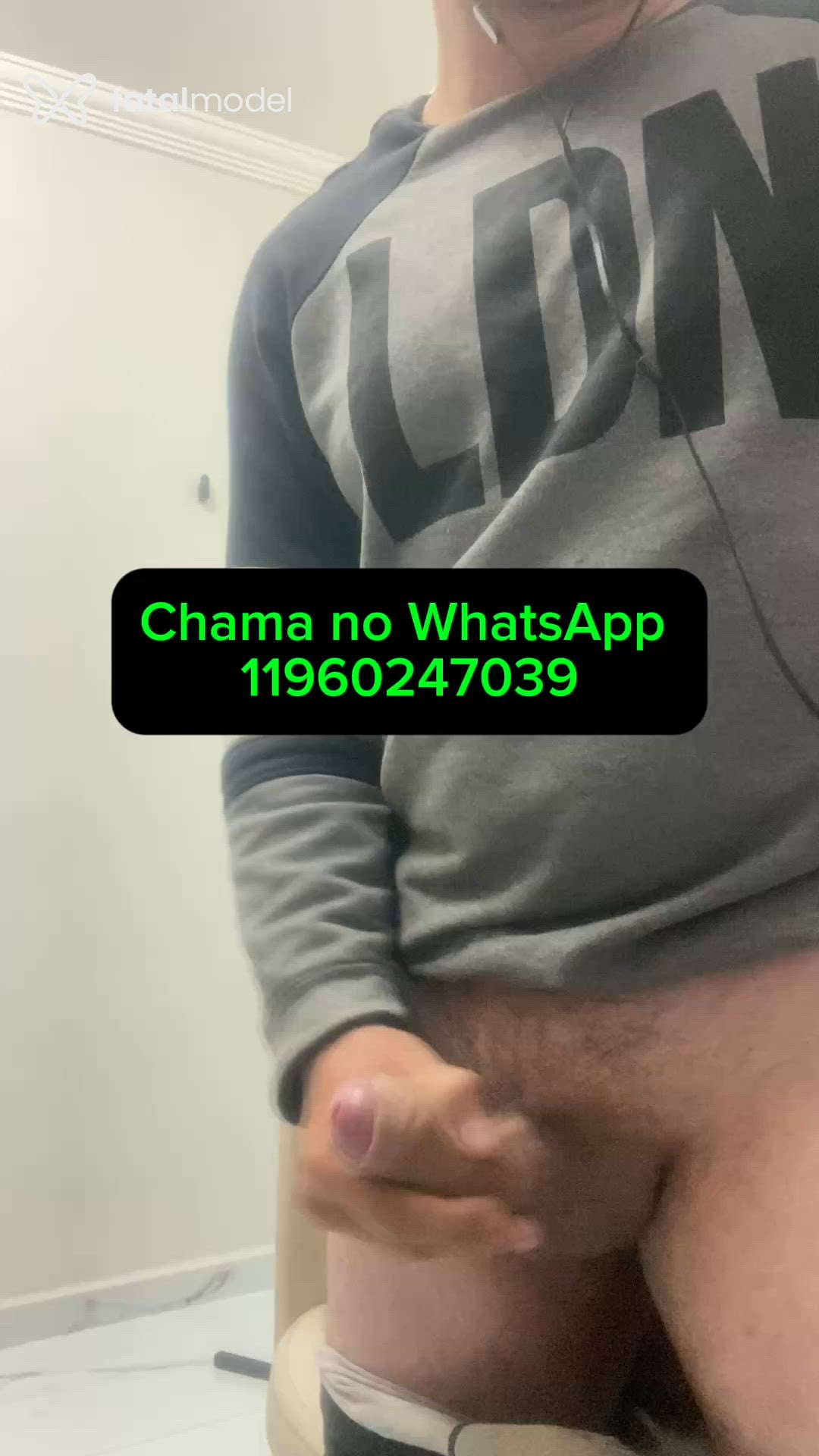 Vídeo 2