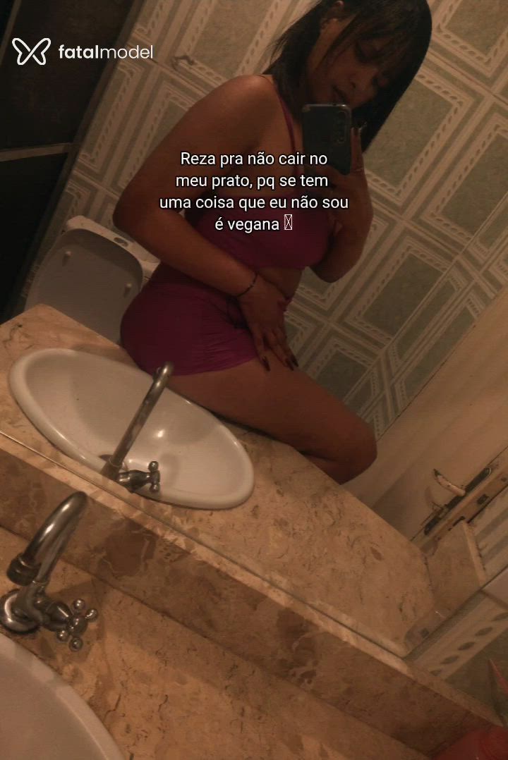 Vídeo 12