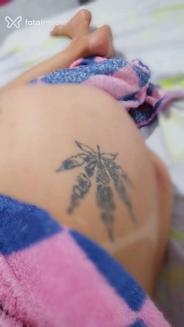 Vídeo 2