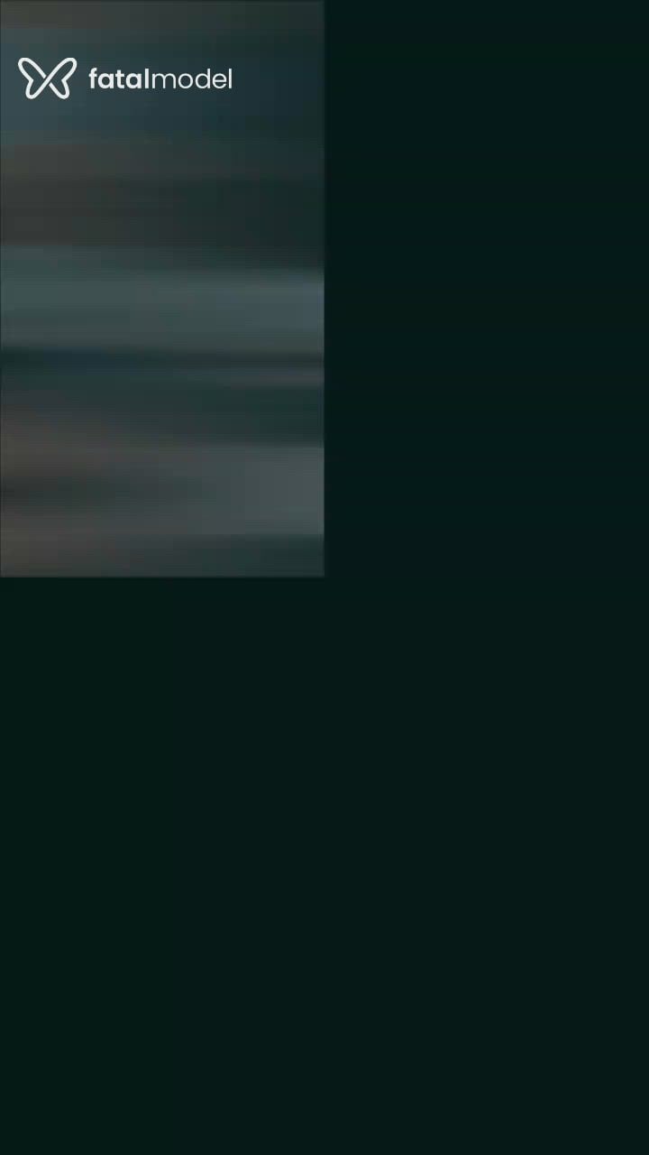 Vídeo 5