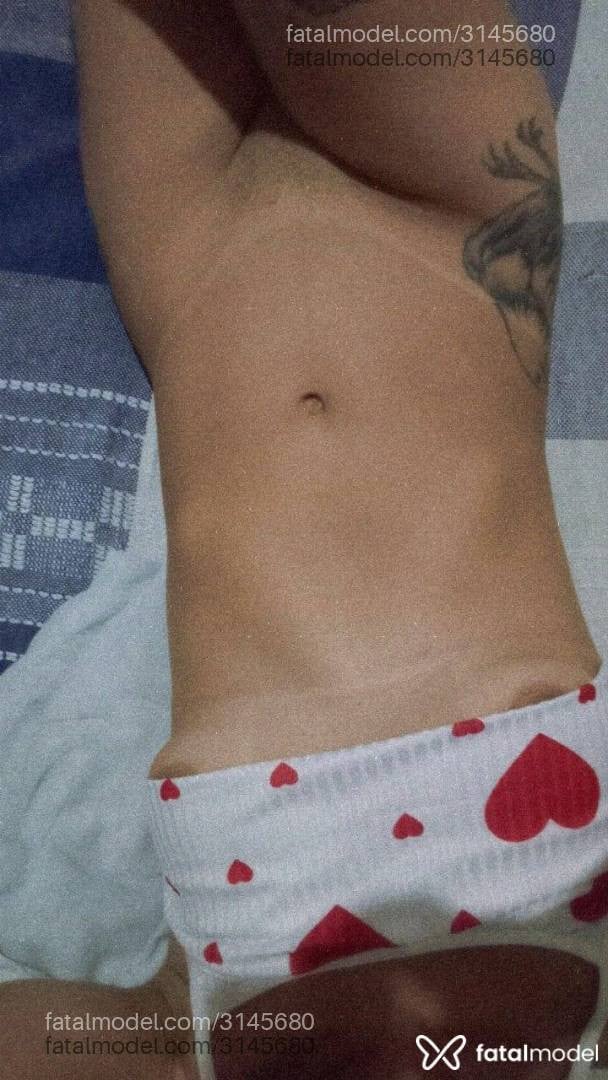Acompanhante mulher morena (o) de olhos pretos em Natal - Scarlett