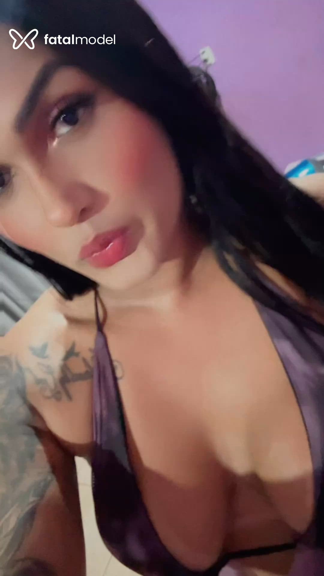 Vídeo 5