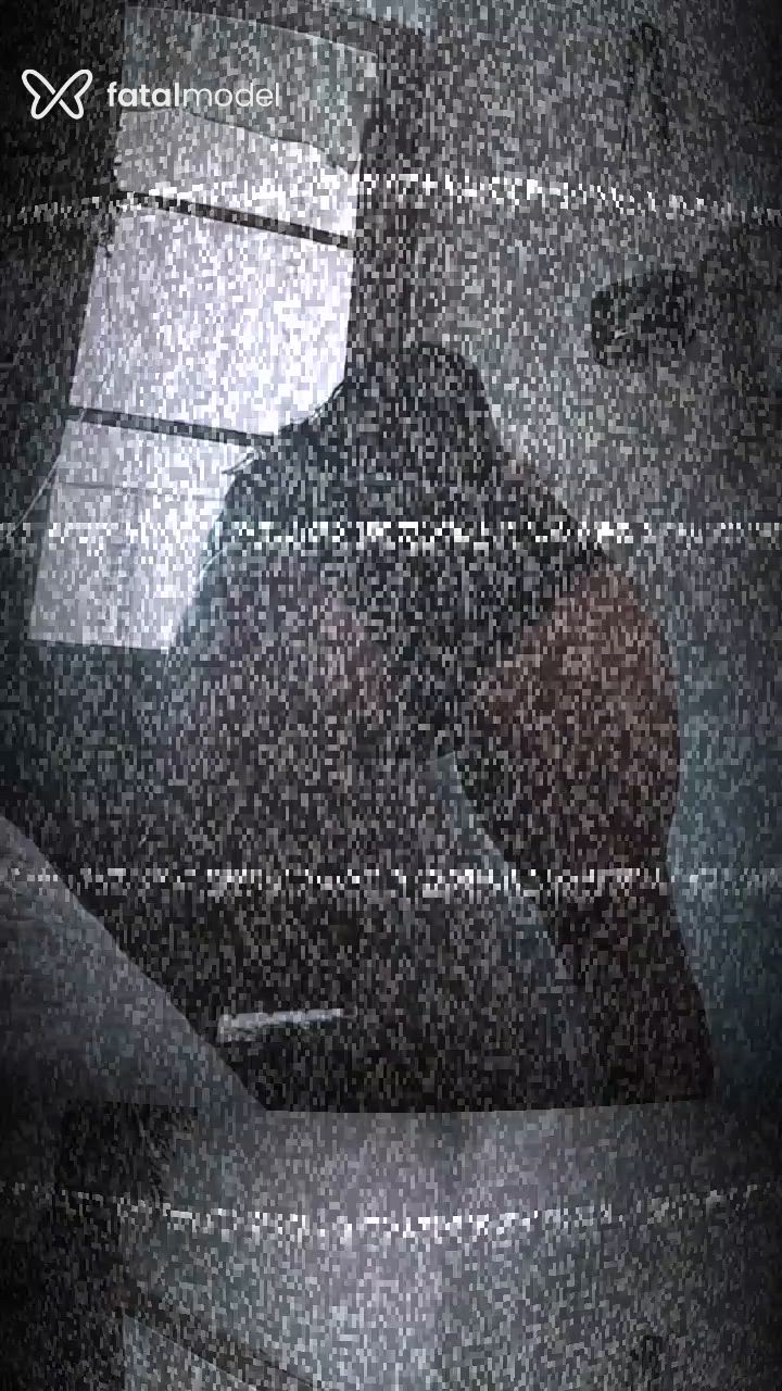 Vídeo 1