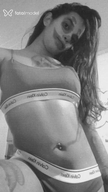 Acompanhante mulher trans morena (o) de olhos castanhos - Thaynara morais Acompanhante mulher trans morena (o) de olhos castanhos - Thaynara morais