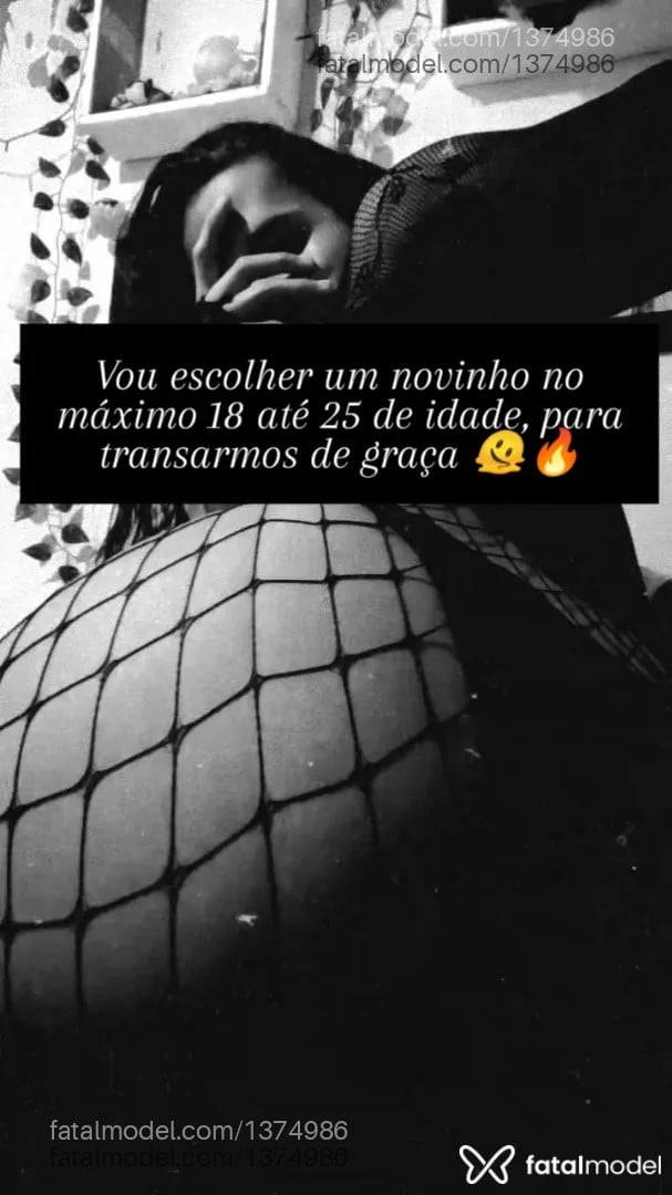 Acompanhante mulher trans morena (o) de olhos castanhos - Thaynara morais Acompanhante mulher trans morena (o) de olhos castanhos - Thaynara morais