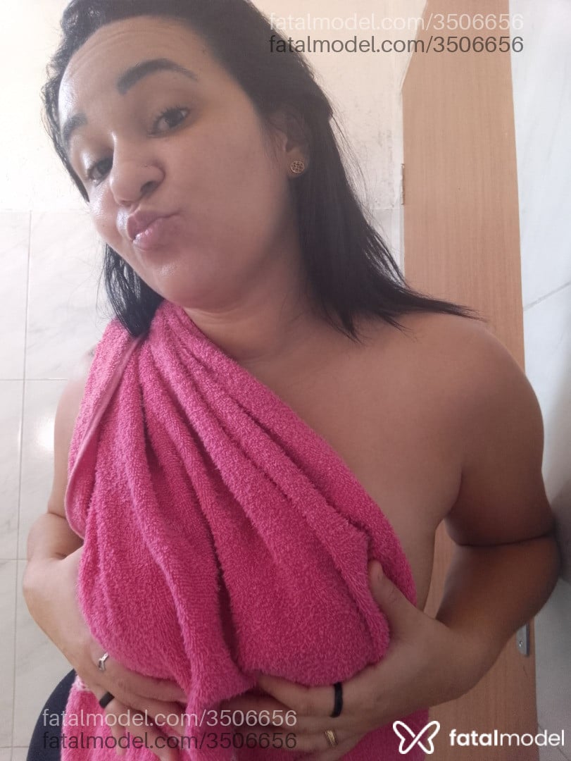 Acompanhante mulher morena (o) de olhos pretos - Sophia Marruá Acompanhante mulher morena (o) de olhos pretos - Sophia Marruá