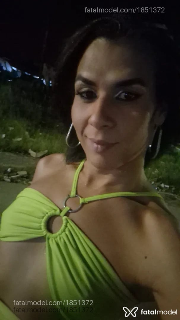 Imagem 5