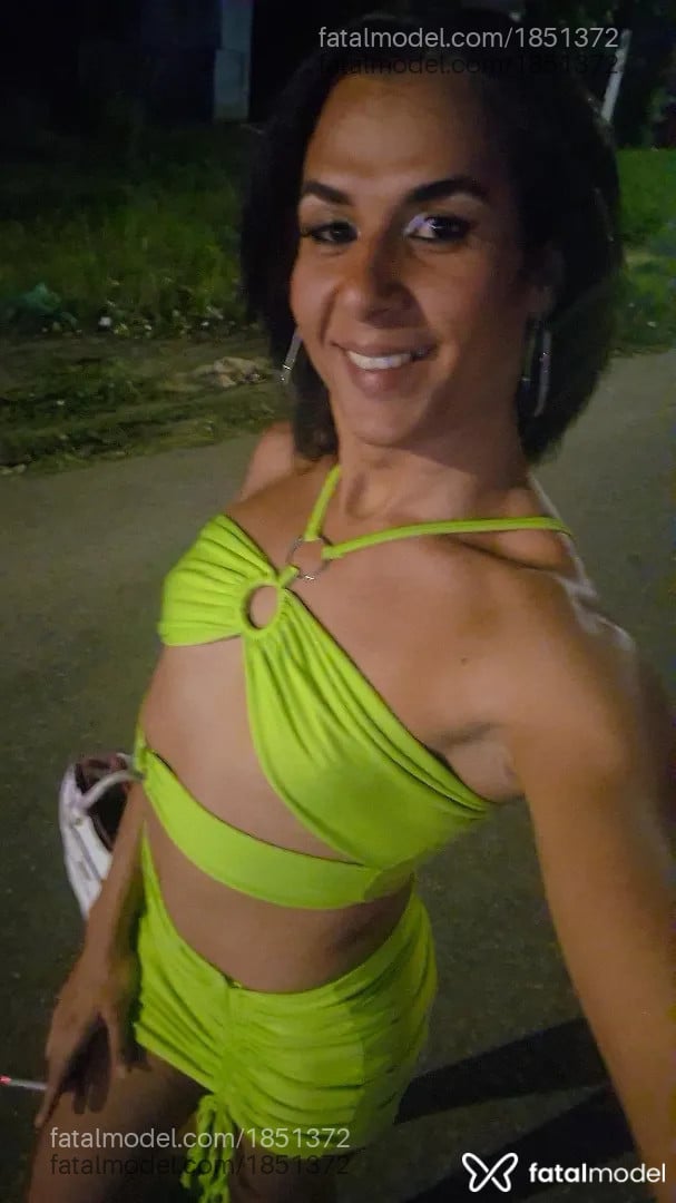 Imagem 4
