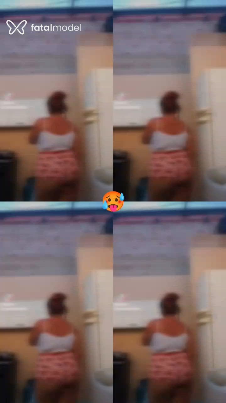 Vídeo 8