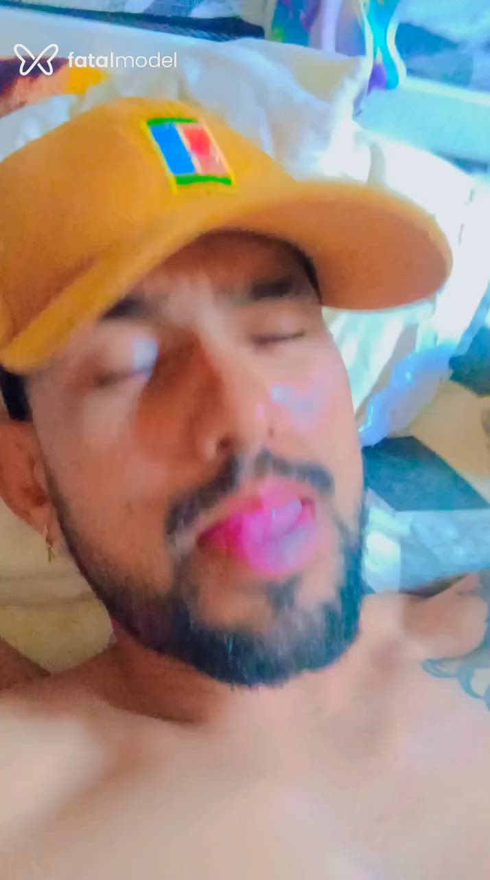 Vídeo 10