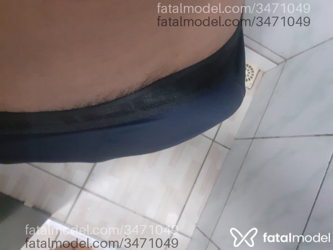 Acompanhante homem morena (o) de olhos pretos - Nicolas Carvalho