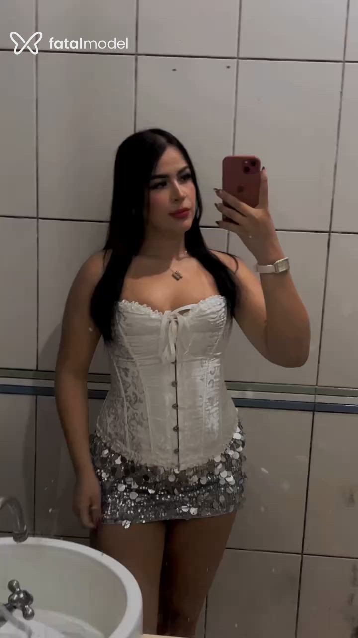 Vídeo 5