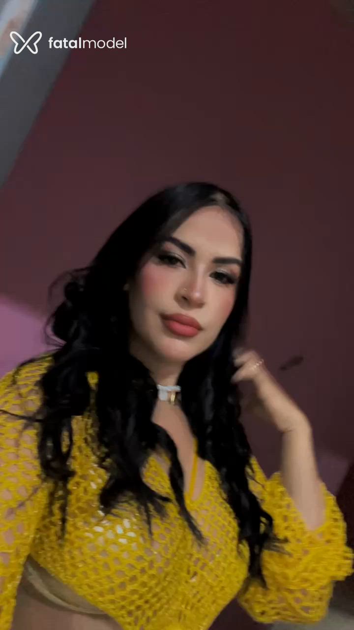 Vídeo 3