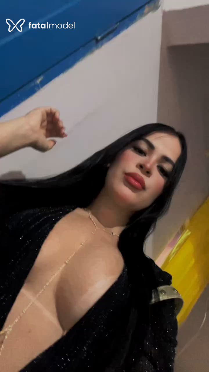 Vídeo 1