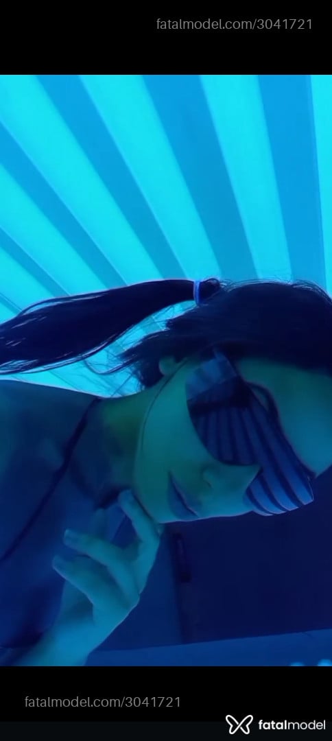 Acompanhante mulher morena (o) de olhos verdes - Ritaa