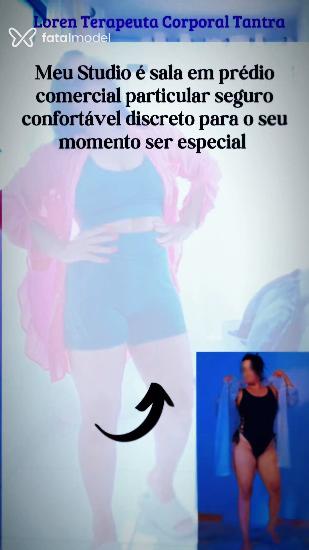 Vídeo 8